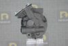 RENAU 7711497392 Compressor, air conditioning